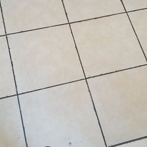 Meet your Posher, Ephrem